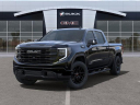 Thumbnail image of 2025 GMC Sierra 1500 at King O'Rourke Buick GMC