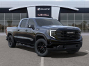 Thumbnail image of 2025 GMC Sierra 1500 at King O'Rourke Buick GMC