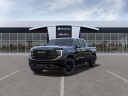 Thumbnail image of 2025 GMC Sierra 1500 at King O'Rourke Buick GMC