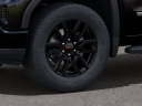 Thumbnail image of 2025 GMC Sierra 1500 at King O'Rourke Buick GMC