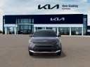 Thumbnail image of 2025 Kia Niro at Ken Ganley Kia Medina