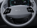 Thumbnail image of 2025 Kia Niro at Ken Ganley Kia Medina