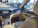 Thumbnail image of 2020 Jeep Grand Cherokee at A & B Motors
