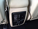 Thumbnail image of 2020 Jeep Grand Cherokee at A & B Motors