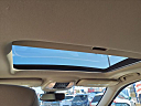 Thumbnail image of 2020 Jeep Grand Cherokee at A & B Motors