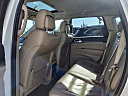 Thumbnail image of 2020 Jeep Grand Cherokee at A & B Motors