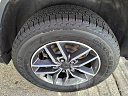 Thumbnail image of 2020 Jeep Grand Cherokee at A & B Motors