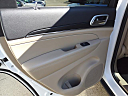 Thumbnail image of 2020 Jeep Grand Cherokee at A & B Motors
