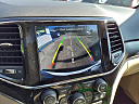Thumbnail image of 2020 Jeep Grand Cherokee at A & B Motors
