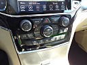 Thumbnail image of 2020 Jeep Grand Cherokee at A & B Motors