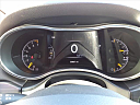 Thumbnail image of 2020 Jeep Grand Cherokee at A & B Motors