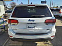 Thumbnail image of 2020 Jeep Grand Cherokee at A & B Motors