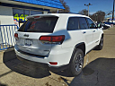 Thumbnail image of 2020 Jeep Grand Cherokee at A & B Motors