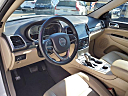 Thumbnail image of 2020 Jeep Grand Cherokee at A & B Motors