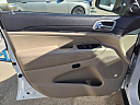 Thumbnail image of 2020 Jeep Grand Cherokee at A & B Motors
