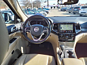 Thumbnail image of 2020 Jeep Grand Cherokee at A & B Motors