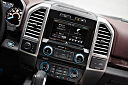 Thumbnail image of 2015 Ford F-150 at Demo Location One