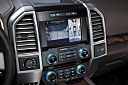 Thumbnail image of 2015 Ford F-150 at Demo Location One