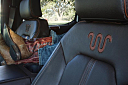 Thumbnail image of 2015 Ford F-150 at Demo Location One
