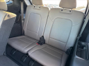 Thumbnail image of 2017 Hyundai SANTA FE at Gordie Boucher Ford Lincoln Of Janesville