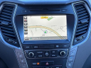 Thumbnail image of 2017 Hyundai SANTA FE at Gordie Boucher Ford Lincoln Of Janesville