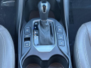 Thumbnail image of 2017 Hyundai SANTA FE at Gordie Boucher Ford Lincoln Of Janesville