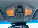 Thumbnail image of 2017 Hyundai SANTA FE at Gordie Boucher Ford Lincoln Of Janesville