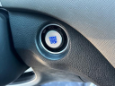 Thumbnail image of 2017 Hyundai SANTA FE at Gordie Boucher Ford Lincoln Of Janesville