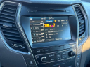 Thumbnail image of 2017 Hyundai SANTA FE at Gordie Boucher Ford Lincoln Of Janesville