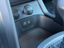 Thumbnail image of 2017 Hyundai SANTA FE at Gordie Boucher Ford Lincoln Of Janesville