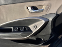 Thumbnail image of 2017 Hyundai SANTA FE at Gordie Boucher Ford Lincoln Of Janesville