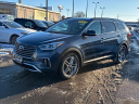 Thumbnail image of 2017 Hyundai SANTA FE at Gordie Boucher Ford Lincoln Of Janesville