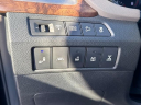 Thumbnail image of 2017 Hyundai SANTA FE at Gordie Boucher Ford Lincoln Of Janesville