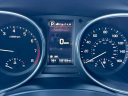 Thumbnail image of 2017 Hyundai SANTA FE at Gordie Boucher Ford Lincoln Of Janesville