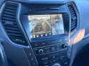 Thumbnail image of 2017 Hyundai SANTA FE at Gordie Boucher Ford Lincoln Of Janesville