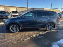 Thumbnail image of 2017 Hyundai SANTA FE at Gordie Boucher Ford Lincoln Of Janesville