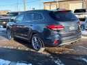 Thumbnail image of 2017 Hyundai SANTA FE at Gordie Boucher Ford Lincoln Of Janesville