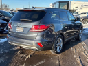 Thumbnail image of 2017 Hyundai SANTA FE at Gordie Boucher Ford Lincoln Of Janesville