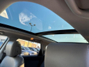 Thumbnail image of 2017 Hyundai SANTA FE at Gordie Boucher Ford Lincoln Of Janesville