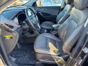 Thumbnail image of 2017 Hyundai SANTA FE at Gordie Boucher Ford Lincoln Of Janesville