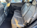 Thumbnail image of 2017 Hyundai SANTA FE at Gordie Boucher Ford Lincoln Of Janesville