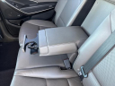 Thumbnail image of 2017 Hyundai SANTA FE at Gordie Boucher Ford Lincoln Of Janesville