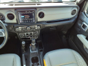 Thumbnail image of 2021 Jeep Wrangler Unlimited at Lager's Chrysler World