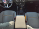 Thumbnail image of 2021 Jeep Wrangler Unlimited at Lager's Chrysler World