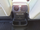 Thumbnail image of 2021 Jeep Wrangler Unlimited at Lager's Chrysler World