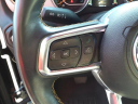 Thumbnail image of 2021 Jeep Wrangler Unlimited at Lager's Chrysler World