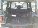 Thumbnail image of 2021 Jeep Wrangler Unlimited at Lager's Chrysler World