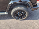 Thumbnail image of 2021 Jeep Wrangler Unlimited at Lager's Chrysler World