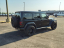 Thumbnail image of 2021 Jeep Wrangler Unlimited at Lager's Chrysler World