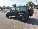 Thumbnail image of 2021 Jeep Wrangler Unlimited at Lager's Chrysler World